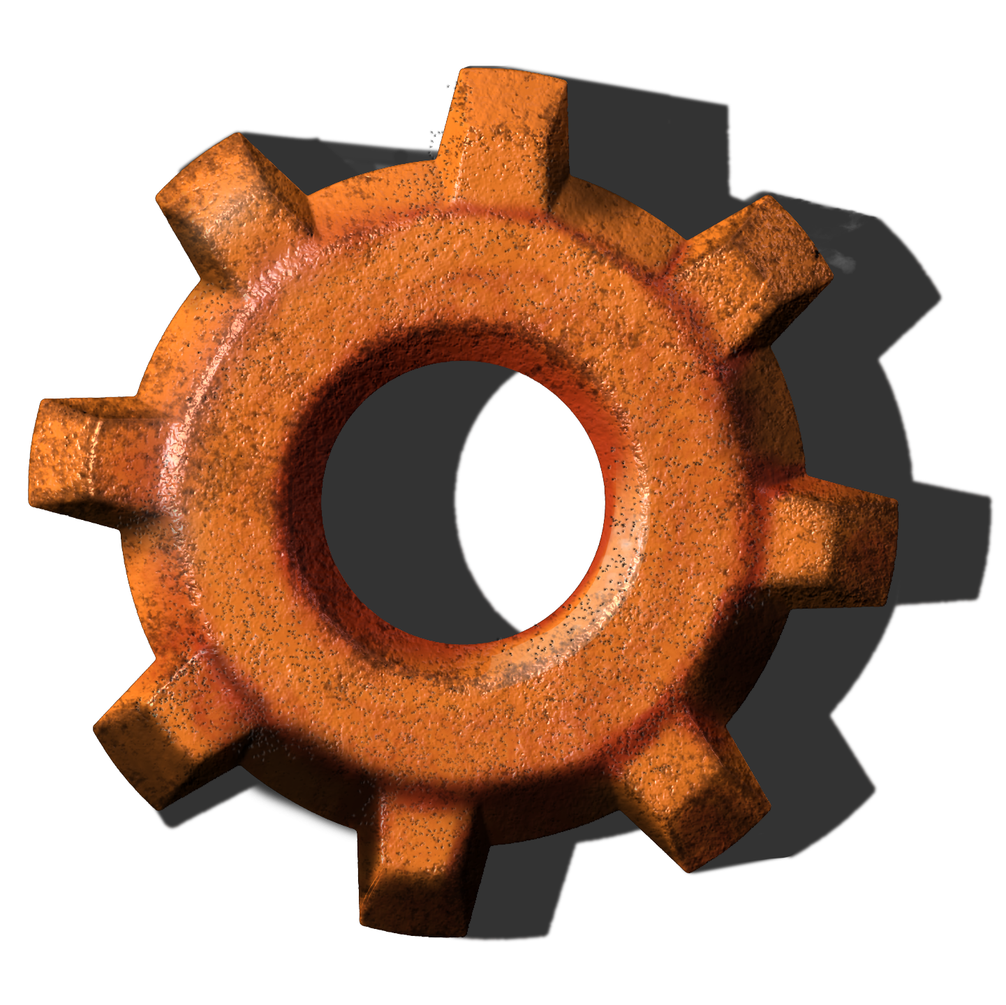 Factorio
