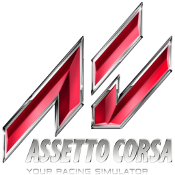 Assetto Corsa