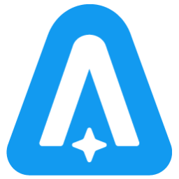 Astroneer