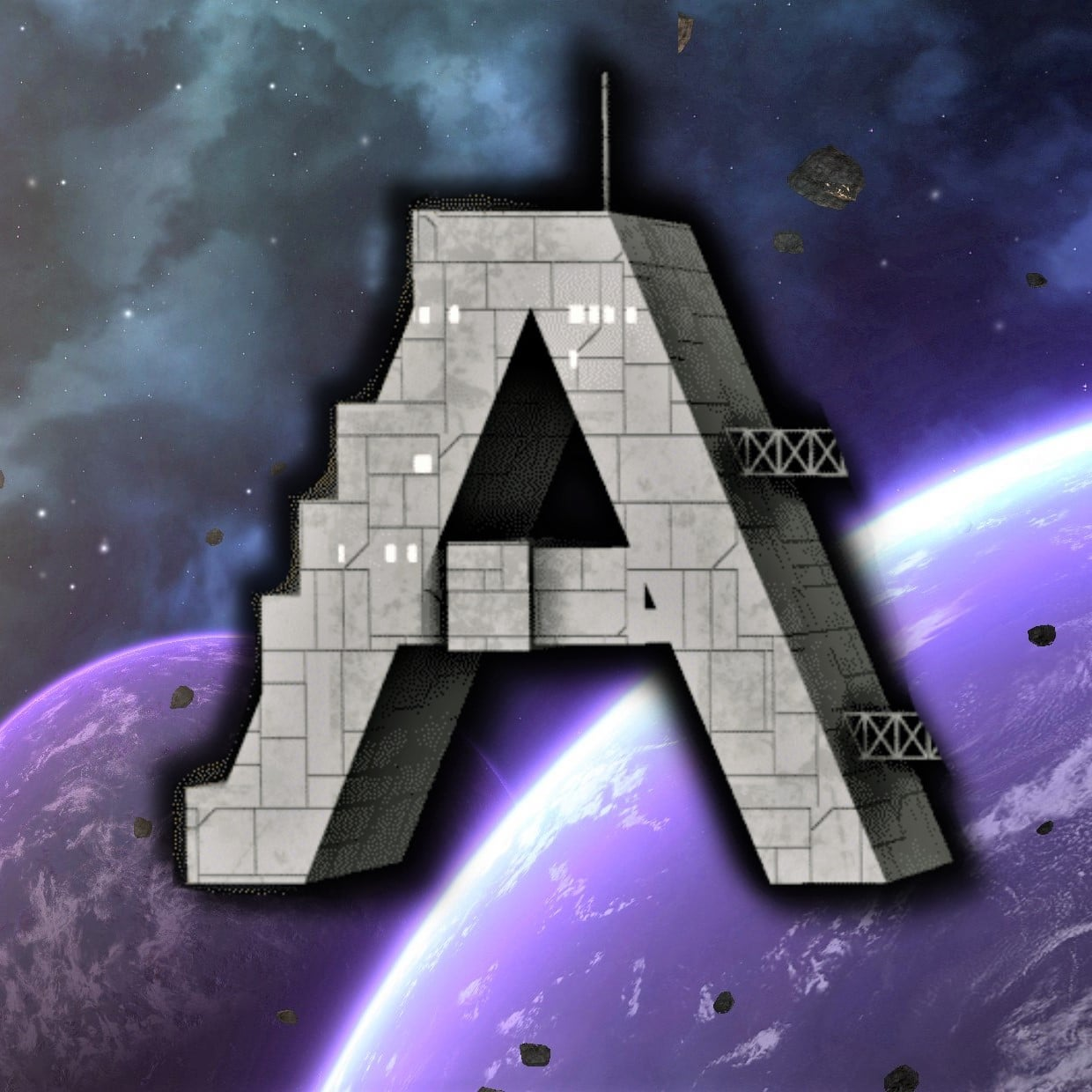 Avorion