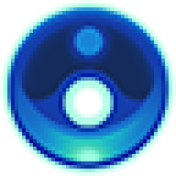 Core Keeper