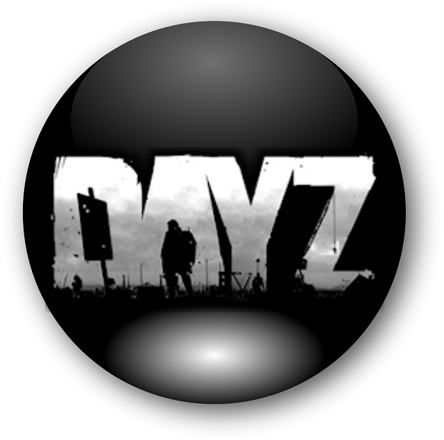 DayZ