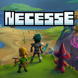 Necesse