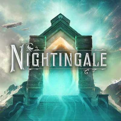 Nightingale