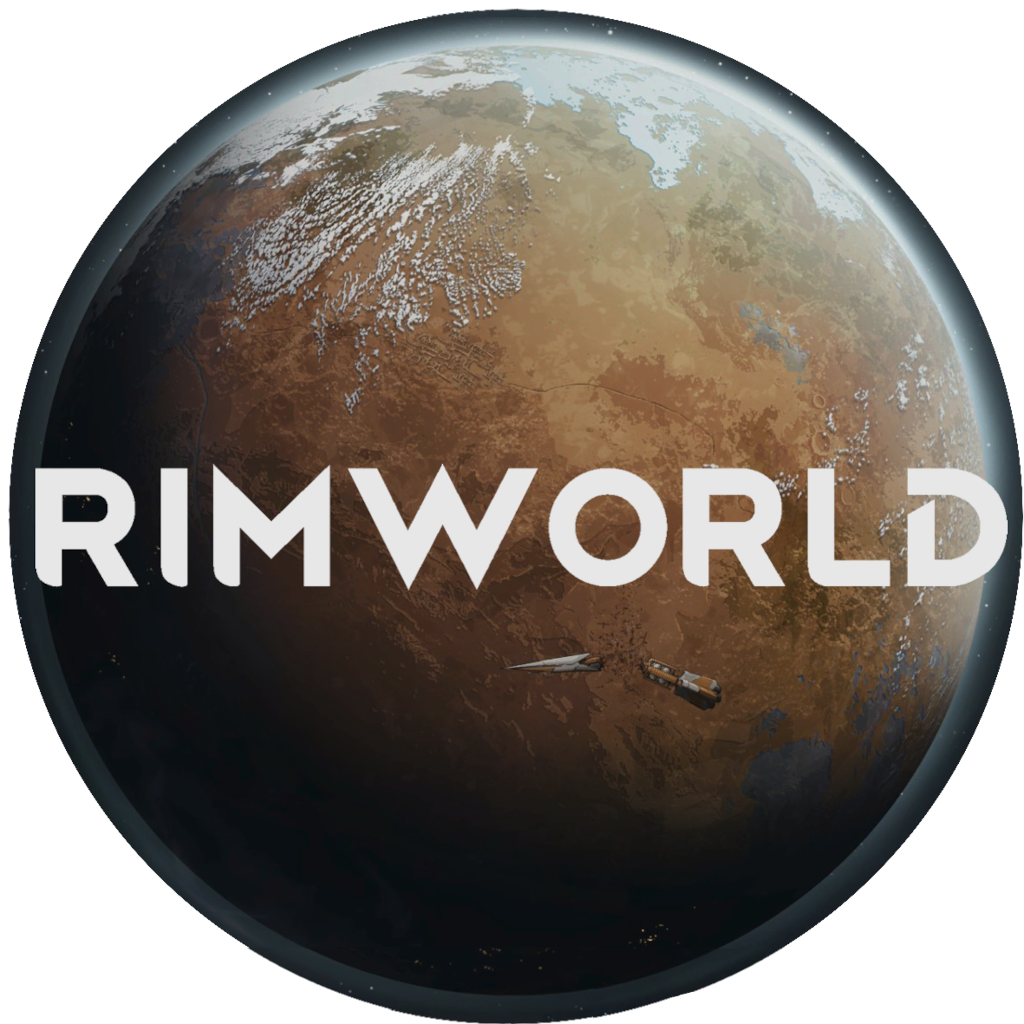 RimWorld