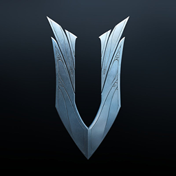 V Rising